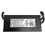 PLED75W-027-C2800-D