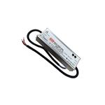 HLG-150H-30B, 150w dimmable, 30v constant voltage,