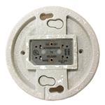 LH1098 9883 E26, medium base, outlet box mount,-3