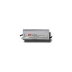 HLG-320H-48 320 watt, 48Vdc constant voltage, 6700