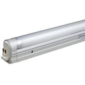 micro fluorescent light t4