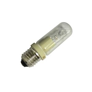 Sp30 on sale 40w bulb