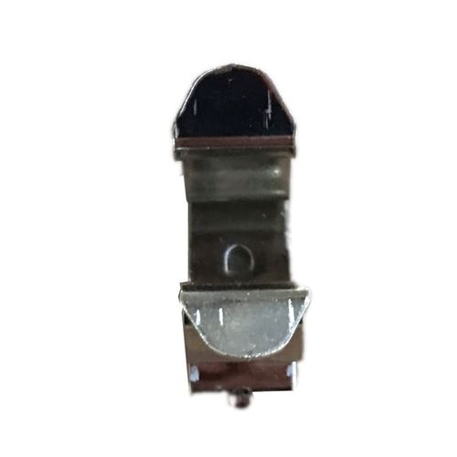 LCM-T8-LP-SI T8-LP-SI, T8, metal, snap in, lamp-3